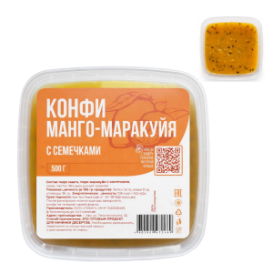 Копия 30 30 30 закр (15)